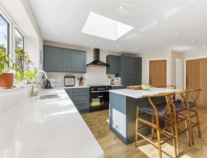 Images for Ashdene Road, Wilmslow