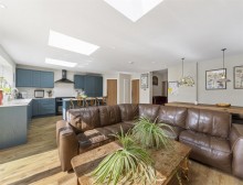 Images for Ashdene Road, Wilmslow