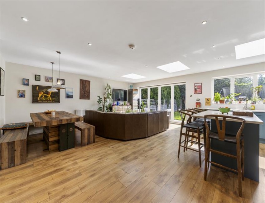 Images for Ashdene Road, Wilmslow