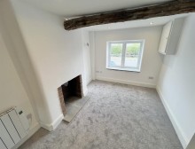 Images for Brick Houses, Marple Road, Chisworth, Glossop