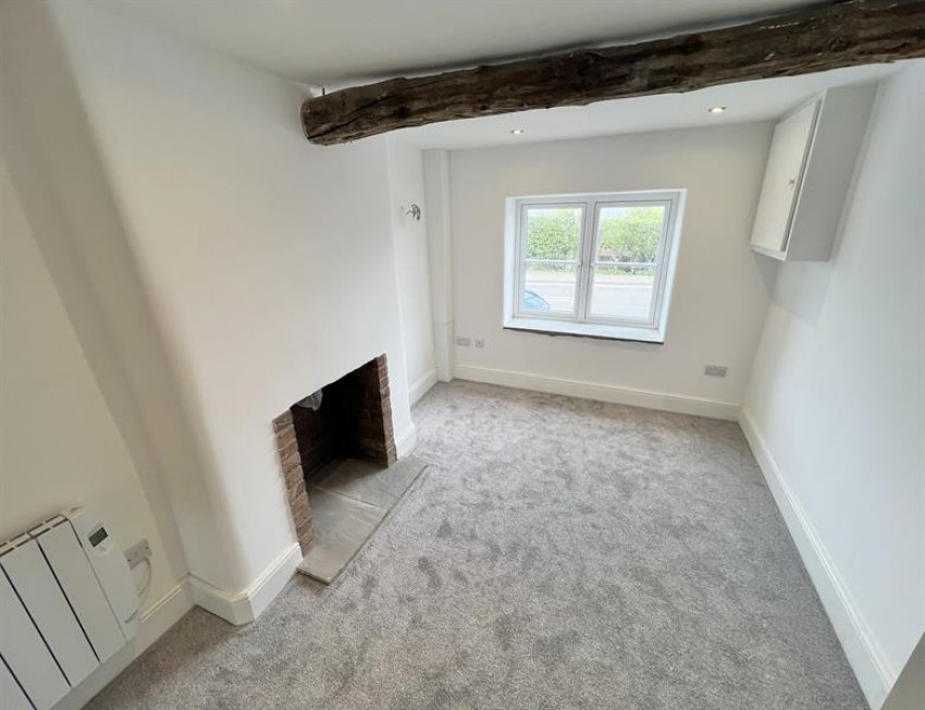 Images for Brick Houses, Marple Road, Chisworth, Glossop