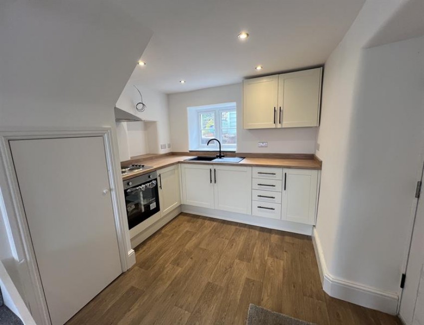 Images for Brick Houses, Marple Road, Chisworth, Glossop
