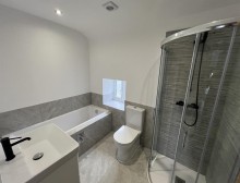 Images for Brick Houses, Marple Road, Chisworth, Glossop