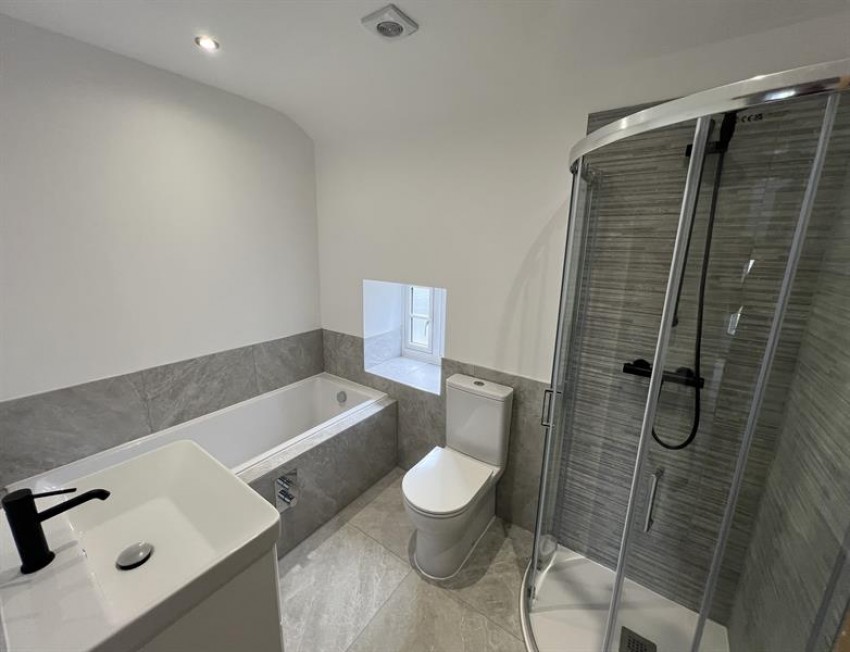 Images for Brick Houses, Marple Road, Chisworth, Glossop