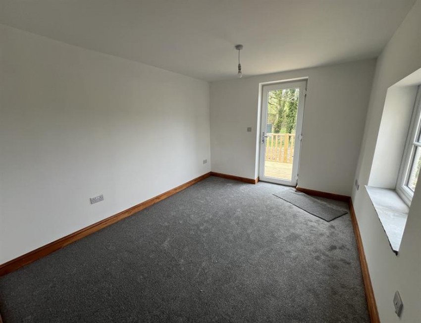 Images for Brick Houses, Marple Road, Chisworth, Glossop