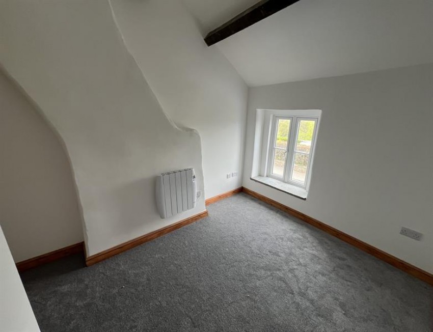 Images for Brick Houses, Marple Road, Chisworth, Glossop
