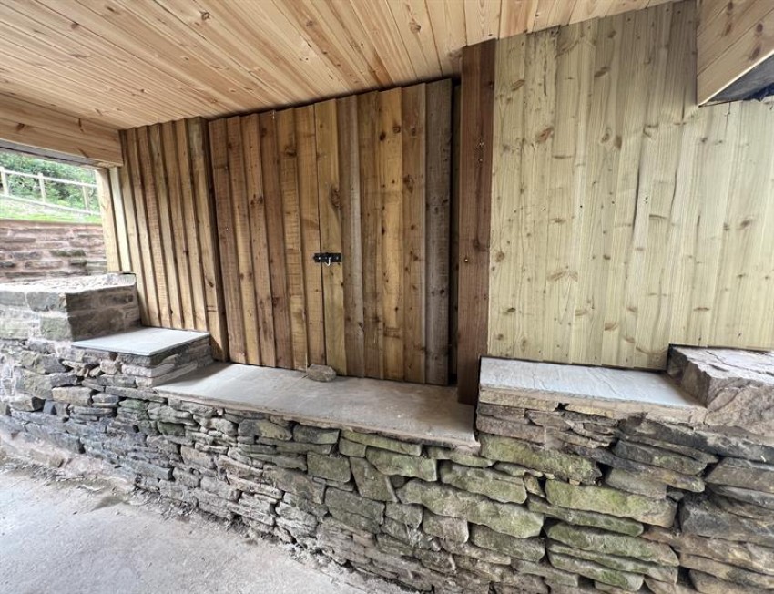 Images for Brick Houses, Marple Road, Chisworth, Glossop