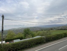 Images for Brick Houses, Marple Road, Chisworth, Glossop