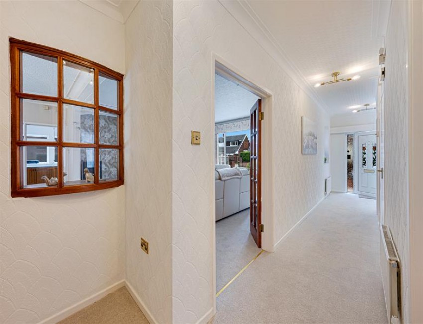 Images for Taunton Road, Sale