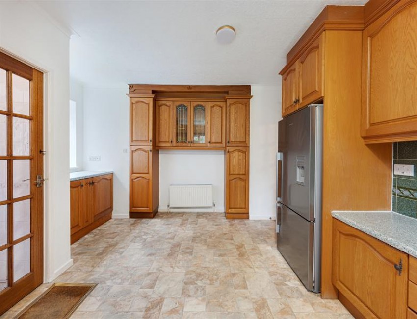 Images for Taunton Road, Sale