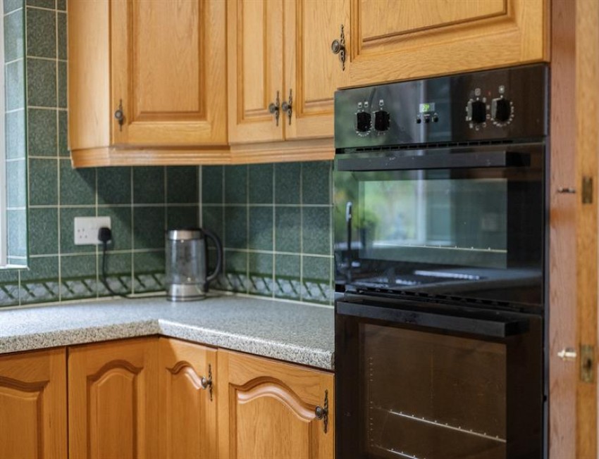 Images for Taunton Road, Sale