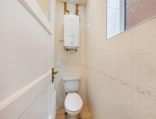 Images for Taunton Road, Sale