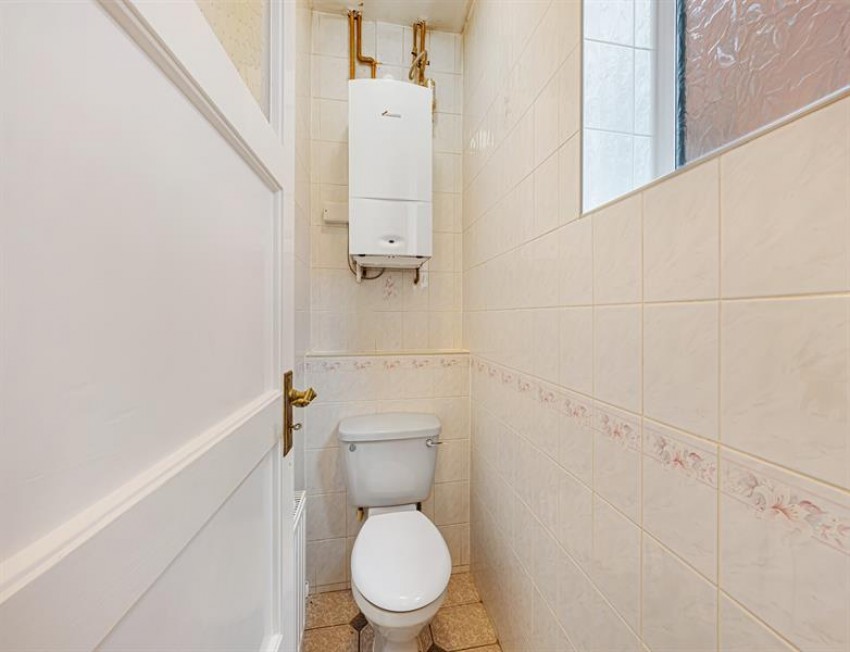 Images for Taunton Road, Sale