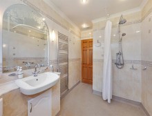 Images for Taunton Road, Sale