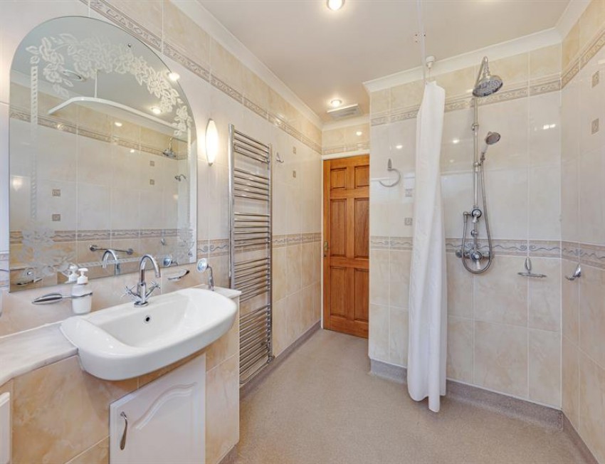 Images for Taunton Road, Sale