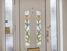 Images for Taunton Road, Sale