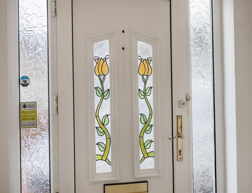 Images for Taunton Road, Sale