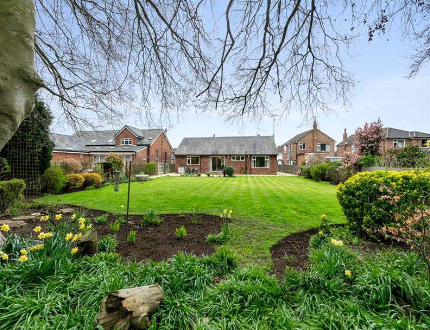 Images for Taunton Road, Sale