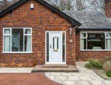 Images for Taunton Road, Sale