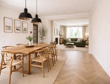 Images for Taunton Road, Sale