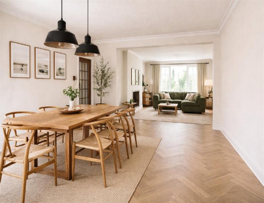 Images for Taunton Road, Sale