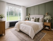 Images for Taunton Road, Sale