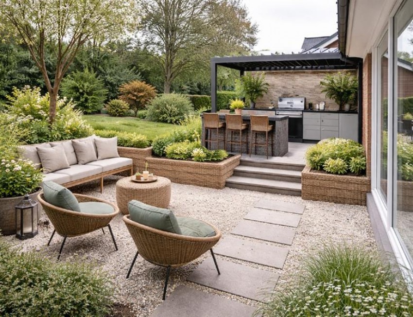 Images for Taunton Road, Sale