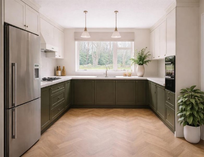 Images for Taunton Road, Sale