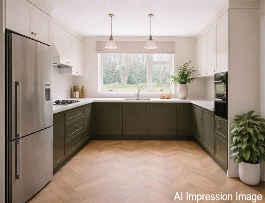 Images for Taunton Road, Sale