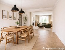 Images for Taunton Road, Sale