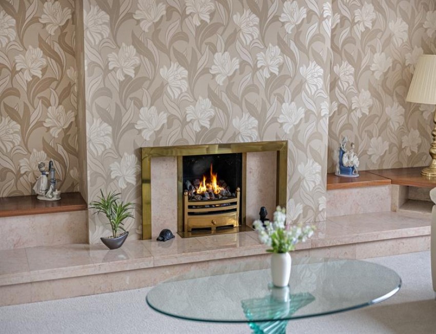 Images for Taunton Road, Sale