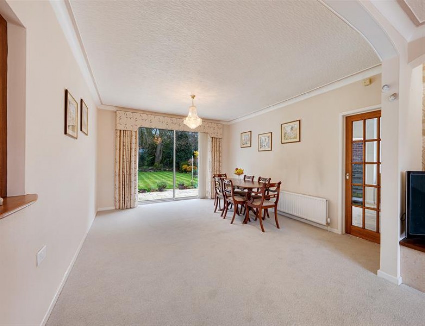 Images for Taunton Road, Sale