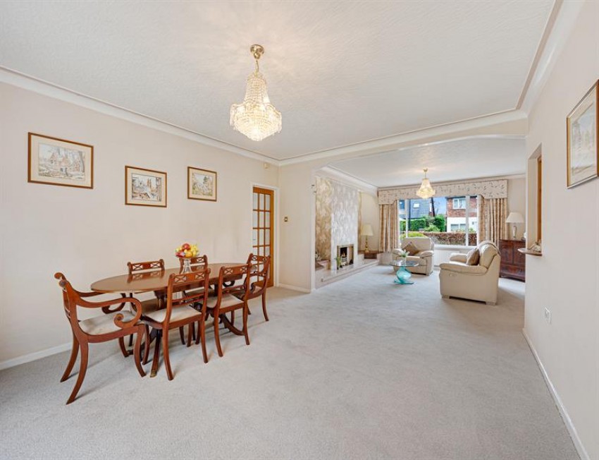 Images for Taunton Road, Sale