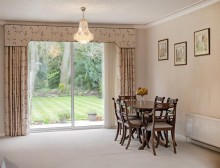 Images for Taunton Road, Sale