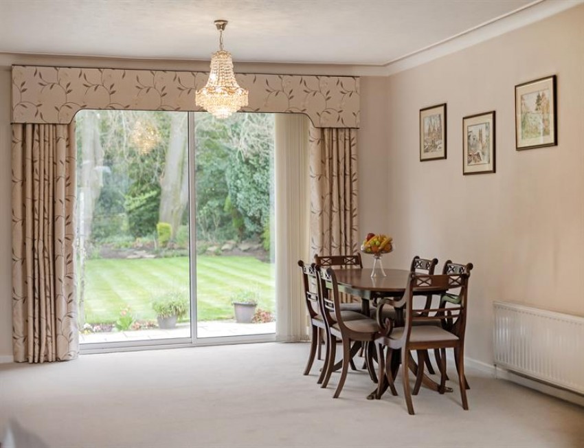 Images for Taunton Road, Sale