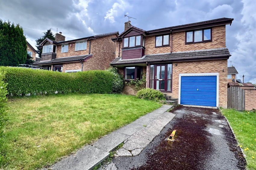 Images for Fresh Court, Glossop