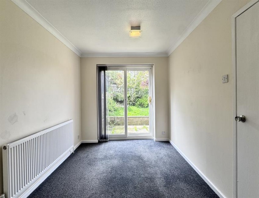 Images for Fresh Court, Glossop
