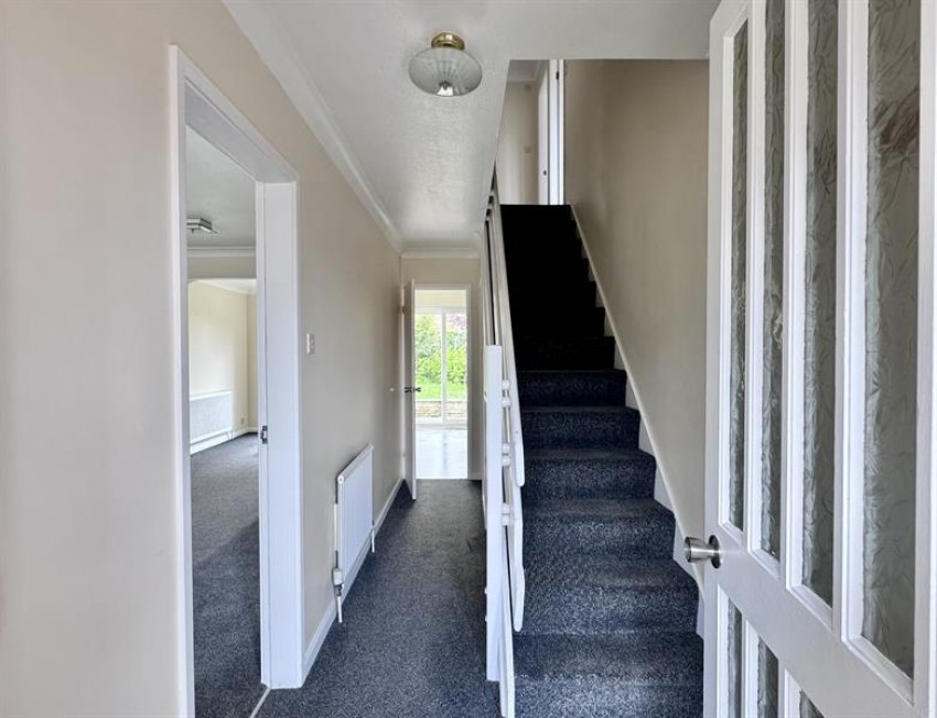 Images for Fresh Court, Glossop