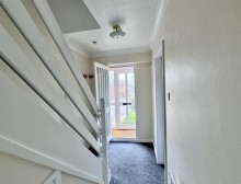 Images for Fresh Court, Glossop