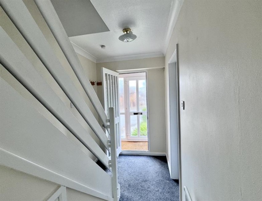 Images for Fresh Court, Glossop