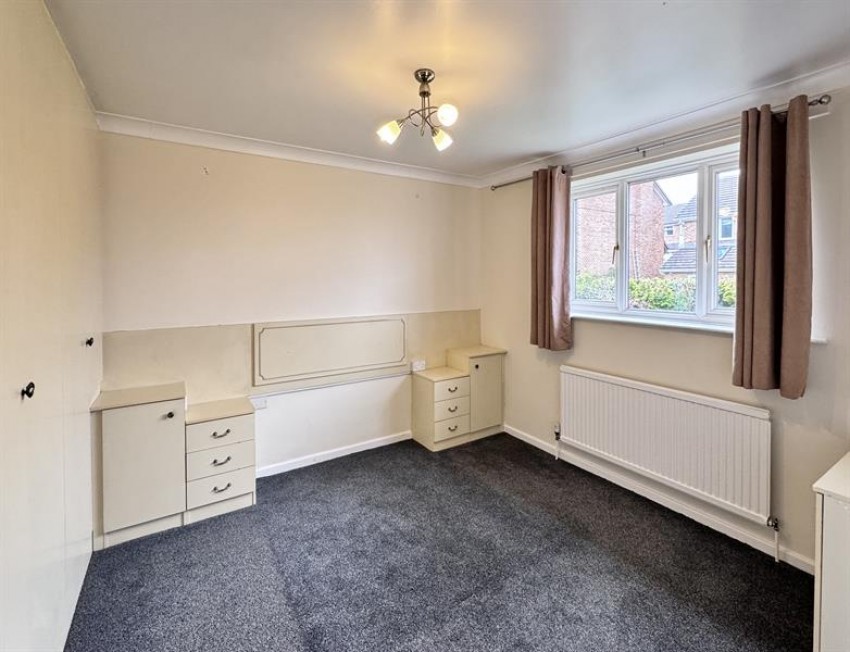 Images for Fresh Court, Glossop
