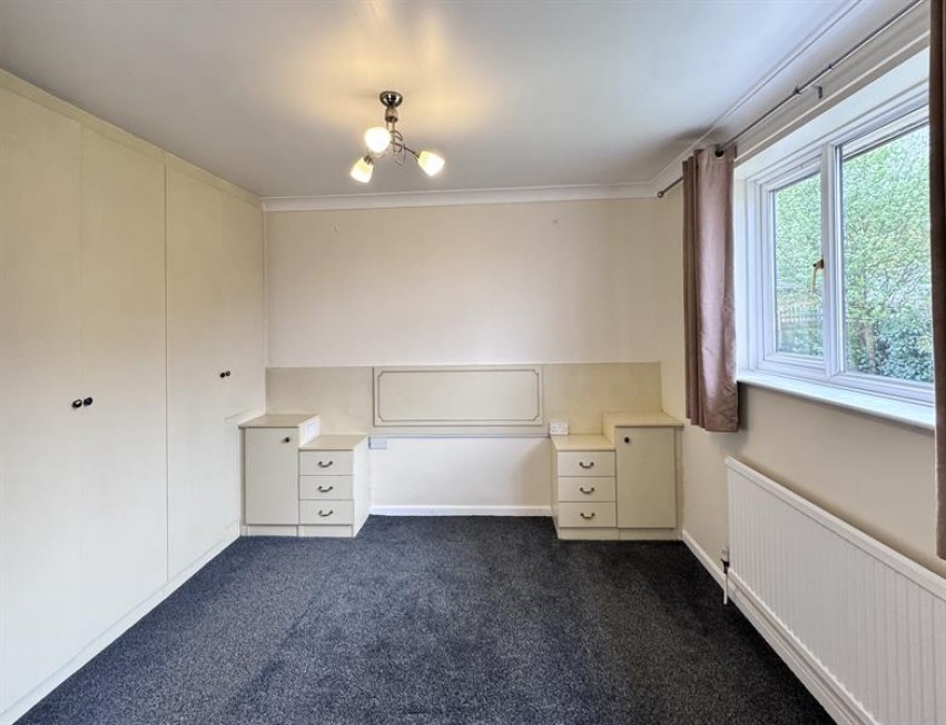 Images for Fresh Court, Glossop