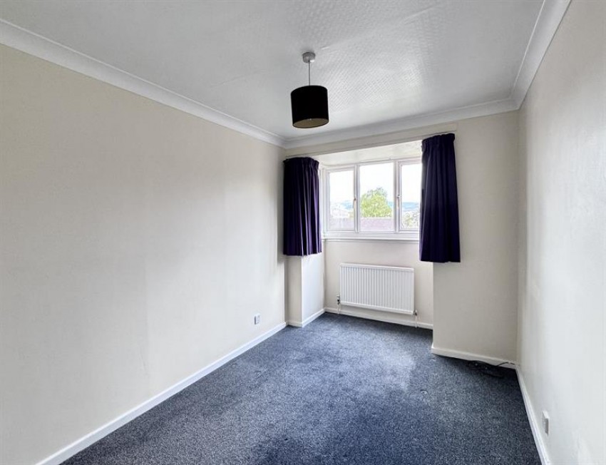 Images for Fresh Court, Glossop