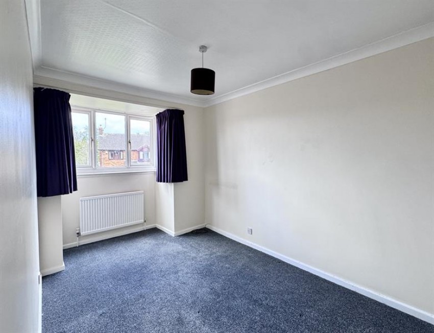 Images for Fresh Court, Glossop