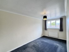 Images for Fresh Court, Glossop