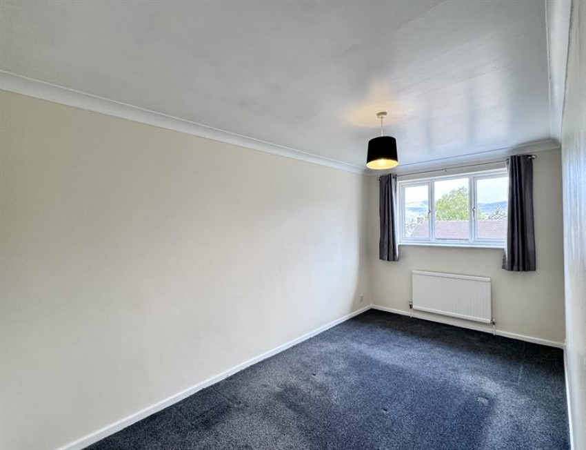 Images for Fresh Court, Glossop