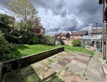 Images for Fresh Court, Glossop