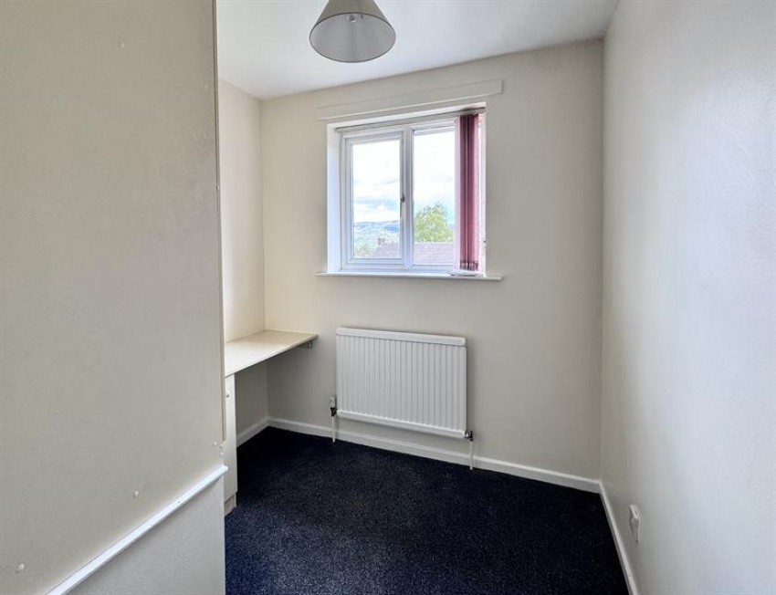 Images for Fresh Court, Glossop