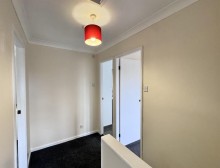 Images for Fresh Court, Glossop