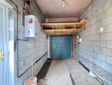 Images for Fresh Court, Glossop